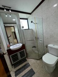 D'Ecosia (D15), Condominium #455263871